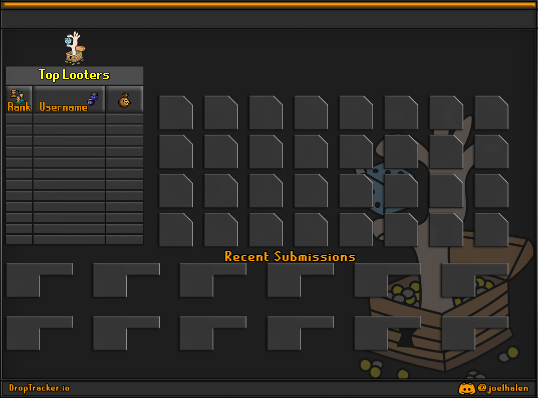 bank-new-clean-dark.png