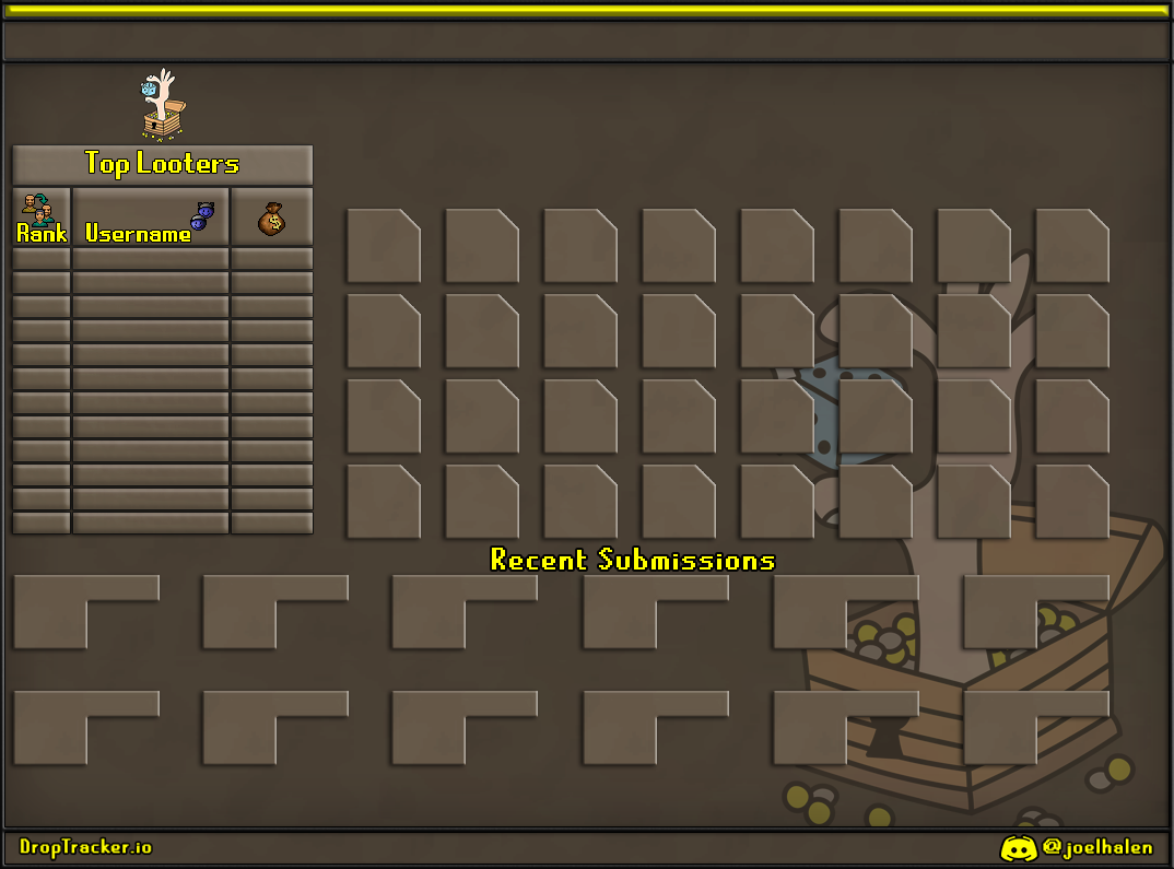 bank-new-clean.png