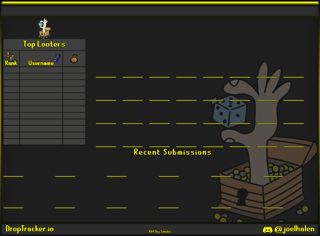 lootboard-newest.png