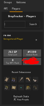 1751885353851.png
