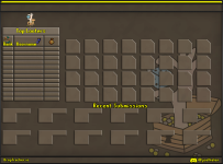 bank-new-clean.png