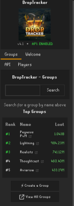 1751885408519.png
