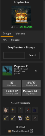 1751885420326.png