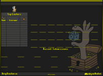 lootboard-newest.png