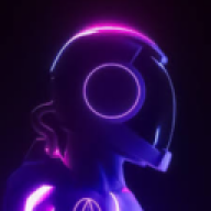 Rybblz