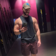 JMEV