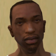 Gim Fryken