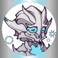 SentinelSnow