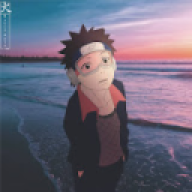 Dizzied