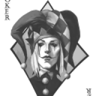 Ajoika_Feb
