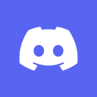 Test Dumby