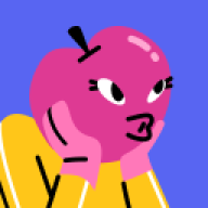 sachaper