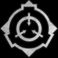 Voidsmith888