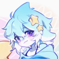 KyraImu