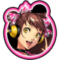 RiseKujikawa