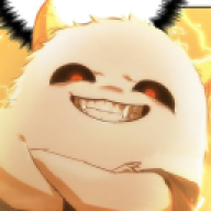 huddmuffin
