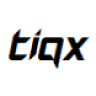 tiqx