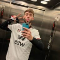 Brakke