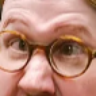 Gube