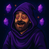 StoneyBoy97