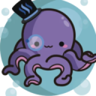 Cwioktopus