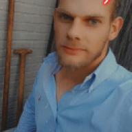 alleskomtgoe