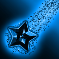 Starfallen