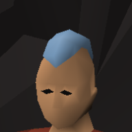 zemooo