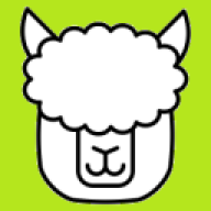 AbruptAlpaca