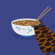 Send_Noods