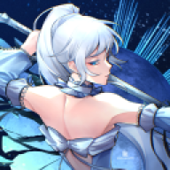 Weiss