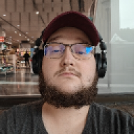Fibbywibby