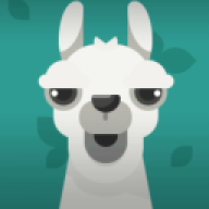 LazyThom