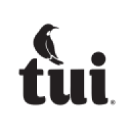 Tui