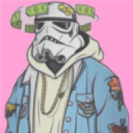 xacty