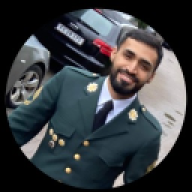511alotaibi