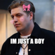 sussy steve