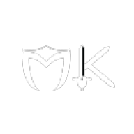 mknolixx