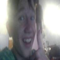 calcnerd