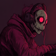 PandaPanda