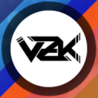 verzik