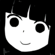 norp