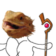 aderaen