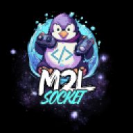 SocketIO