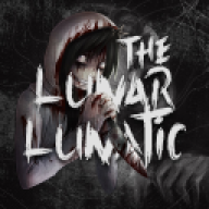 LunaLunatic