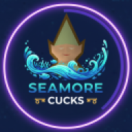 SeamoreCucks