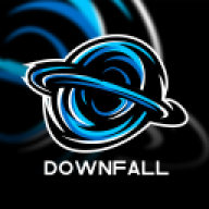 Downfall Os
