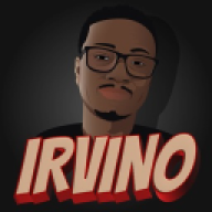 Irvino