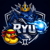 Ryu