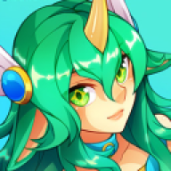 H0rny Healer